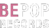BePop logo